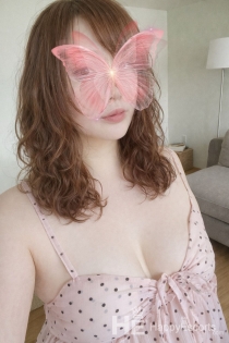 Lin White, 20 tuổi, Bangkok / Thái Lan, Dịch vụ gái gọi - 4