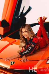 Bella, 22 éves, London / Egyesült Királyság Escorts – 6