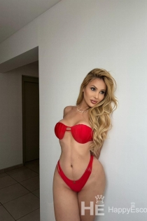 Bella, 22 éves, London / Egyesült Királyság Escorts – 9