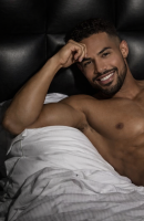 Gustavo Hot, 28 años, Escorts Lisboa / Portugal