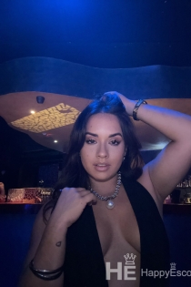 Cara, 25 år, London / Storbritannien Eskorter - 3