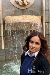 Cara, 25 år, London / Storbritannien Eskorter - 2