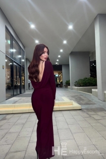 Cara, 25 år, London / Storbritannien Eskorter - 10