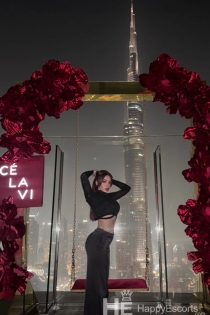 Cara, 25 år, London / Storbritannien Eskorter - 11