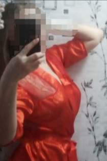 Васа, 42 године, Београд / Србија Пратња - 8