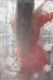 Васа, 42 године, Београд / Србија Пратња - 9