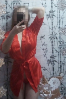 Васа, 42 године, Београд / Србија Пратња - 7