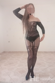 Васа, 42 године, Београд / Србија Пратња - 2