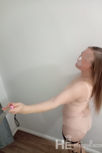 Васа, 42 године, Београд / Србија Пратња - 10