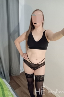 Васа, 42 године, Београд / Србија Пратња - 11