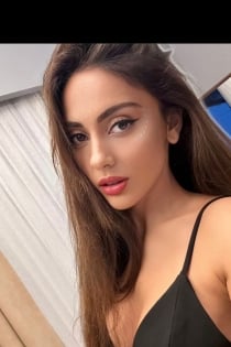 Darina, 22 años, Escorts Tirana / Albania - 5