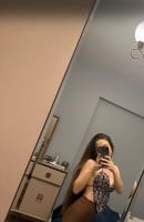 Darina, 22 años, Escorts Tirana / Albania