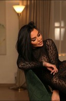 Anja, Age 27, Belgrade / Serbia Escorts