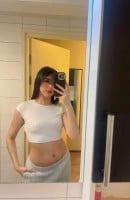 CAROLINA, Spain / Barcelona