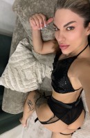 Дарья Элит, 26 лет, Ереван / Армения, эскорт-услуги