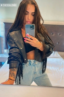 Kim, Umur 29, Pengiring Berlin / Jerman - 4