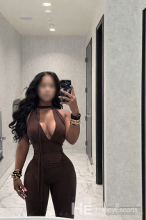 Valērija, 30&nbsp;gadi, Liona/Francija Eskorts&nbsp;— 6