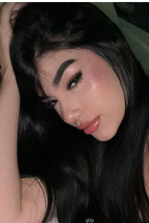 Mara, 29 anni, Roma / Italia Escort - 2