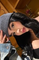 Mara, Age 29, Rome / Italy Escorts