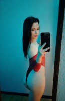Emma, Age 22, Eindhoven / Netherlands Escorts