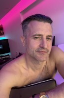 Billy, Age 45, Iráklion / Greece Escorts