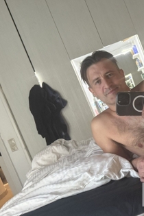 Billy, Age 45, Iráklion / Greece Escorts - 2