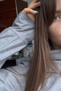 Moderat, Varsta 18, Chisinau / Moldova Escorte - 1