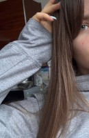 Moderated, Age 18, Chisinau / Moldova Escorts