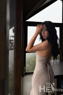 Carolina, 21 rokov, Tirana / Albánsko Eskorty - 4