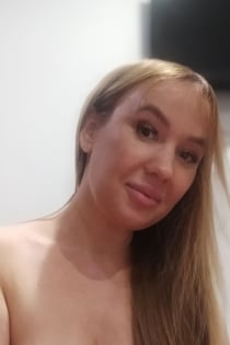 Isabel, vanus 29, Belgrad / Serbia Eskort - 18