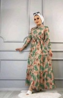 Reey, Usia 25, Aljir / Aljazair, Pekerja Pendamping