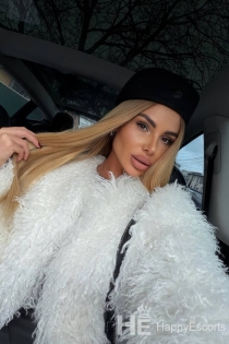 Moderowana, wiek 25 lat, Eskorty z Zakopanego / Polska - 3