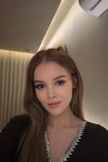 Lissa, 24 de ani, Bangkok / Thailanda Escorte - 6
