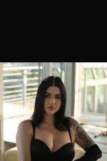 Bridget, Age 27, Frankfurt am Main / Germany Escorts - 5