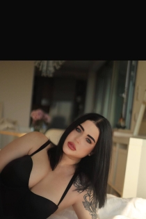 Bridget, Age 27, Frankfurt am Main / Germany Escorts - 2