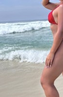 Fernanda, Age 24, Cartagena de Indias / Colombia Escorts