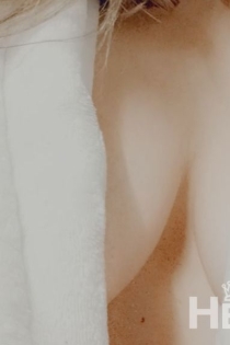Lilas, 35 ans, Montpellier / France Escortes - 1