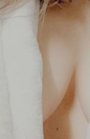 Lilas, Age 35, Montpellier / France Escorts