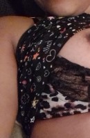 Otvia, 27 jaar, Antwerpen / België Escortservice