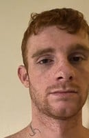 Alfie George walker, Age 21, Trikomo (Iskele) / Cyprus Escorts