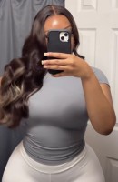 Melinda, 25 ans, Escortes Örebro / Suède