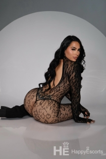 Nikol, Age 25, Luxembourg / Luxembourg Escorts - 4