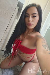 Nikol, Age 25, Luxembourg / Luxembourg Escorts - 2