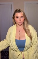 Sahirr, Age 25, Tirana / Albania Escorts