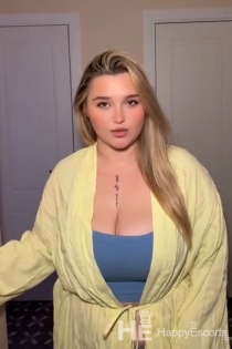 Sahirr, Age 25, Tirana / Albania Escorts - 3