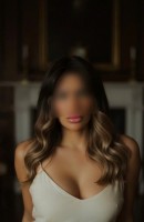 SOFIA, Spain / Barcelona