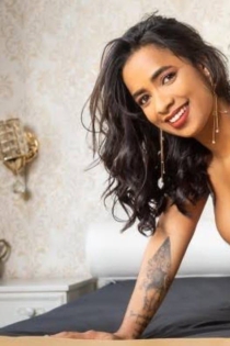 Beatriz, 22 éves, Barcelona/Spanyolország Escorts – 6