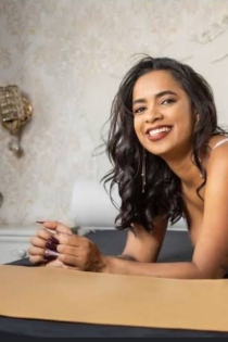 Beatriz, 22 éves, Barcelona/Spanyolország Escorts – 7