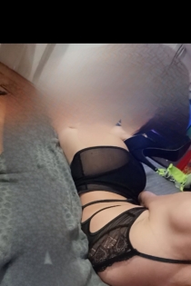 Lola, 28 ans, Montpellier / France Escortes - 3