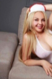 Roxy, 24 de ani, Berna / Elveția Escorte - 4